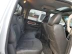 2012 Dodge Ram 3500 Laramie na sprzedaż w Harleyville, SC - Front End
