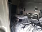 2019 Volvo Vn Vnl en Venta en Albuquerque, NM - Front End