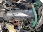 2019 Volvo Vn Vnl en Venta en Albuquerque, NM - Front End