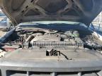 2005 Ford F550 Super Duty en Venta en Brookhaven, NY - Minor Dent/Scratches