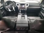 2017 Toyota Tundra Crewmax Sr5   for Sale in San Antonio, TX - Undercarriage