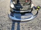 2007 Honda Fit S للبيع في Hueytown، AL - All Over