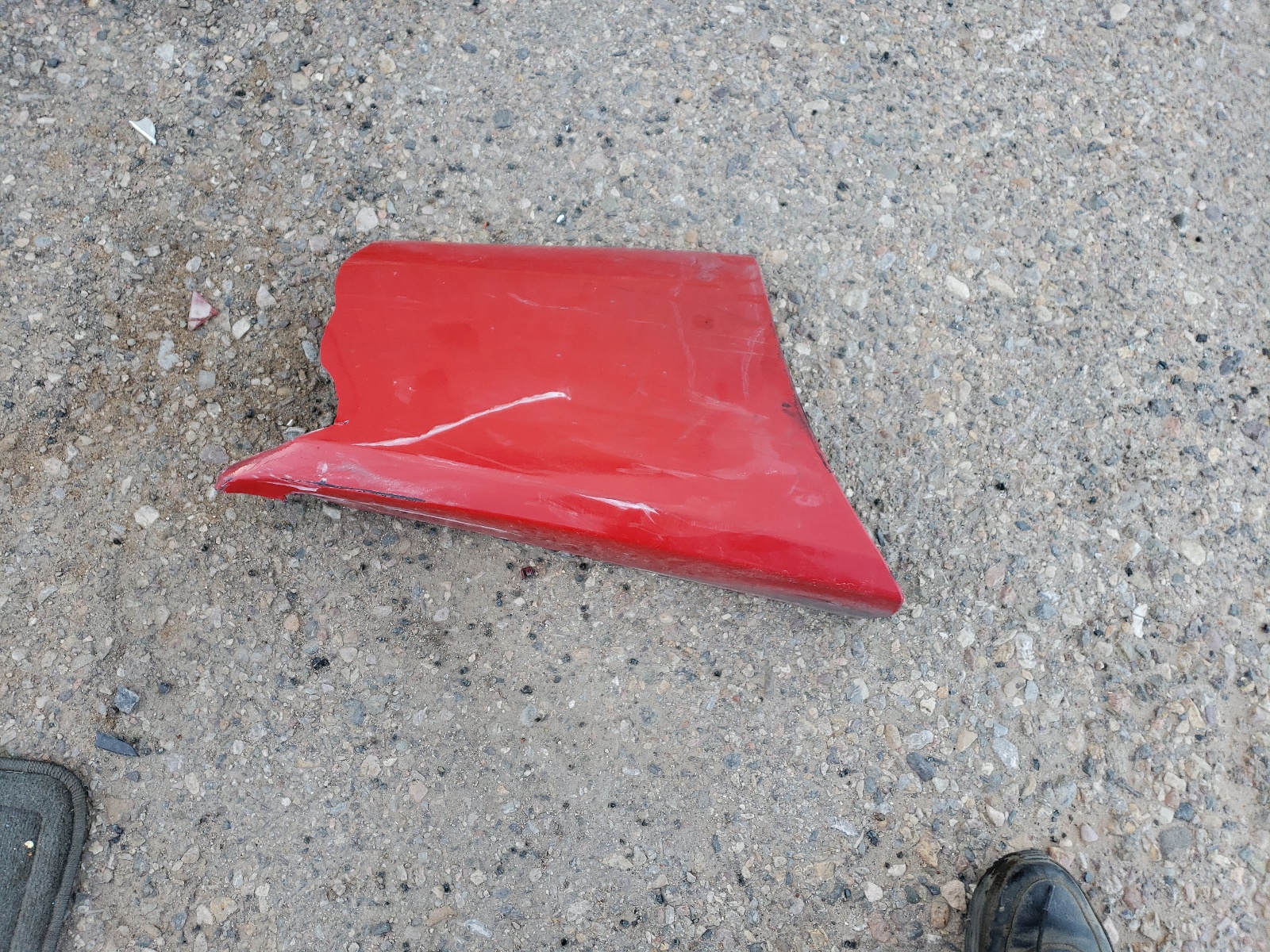 1D4HB58256F122975 2006 Dodge Durango Limited