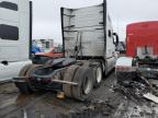 2021 Volvo Vn Vnl en Venta en Brighton, CO - Front End