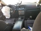 2014 Nissan Maxima S   de vânzare în Theodore, AL - Front End