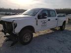 2022 Ford F250 Super Duty продається в Spartanburg, SC - All Over