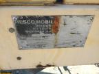 1993 Ck Power Generator للبيع في Mebane، NC - Normal Wear
