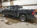 2022 RAM 1500 LONGHORN for sale at Copart AB - EDMONTON