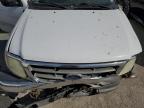 2003 Ford F150  იყიდება Bridgeton-ში, MO - Front End