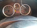 2012 Nissan Sentra 2.0 for Sale in Dyer, IN - Normal Wear