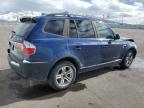 2005 Bmw X3 3.0I for Sale in Magna, UT - Front End