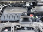 2015 Acura Rdx  for Sale in Bridgeton, MO - Front End