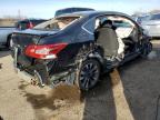2016 Nissan Sentra S en Venta en Chicago Heights, IL - Rollover