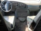 2006 Ford Econoline E250 Van للبيع في Chicago Heights، IL - All Over