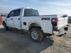 2021 Ford F250 Super Duty for Sale in Earlington, KY - Side