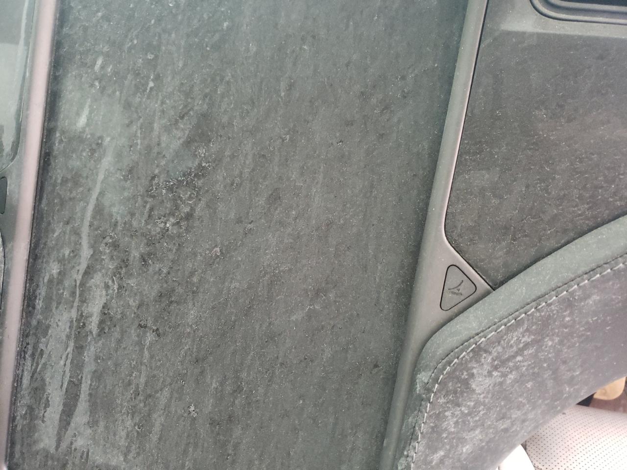 2018 Tesla Model S VIN: 5YJSA1E44JF272979 Lot: 43403914