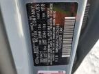 2022 Hyundai Elantra Sel for Sale in Louisville, KY - Front End
