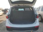 2015 Hyundai Santa Fe Gls продається в Bridgeton, MO - Front End