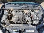 2005 Chevrolet Malibu Ls for Sale in Cahokia Heights, IL - Front End
