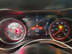 2020 Dodge Charger Sxt de vânzare în Columbia, MO - All Over