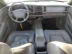 2000 Buick Park Avenue  de vânzare în Elgin, IL - Front End