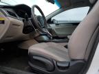 2015 HYUNDAI SONATA SE   à vendre chez Copart ON - COOKSTOWN