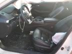 2020 Nissan Altima Sr   en Venta en Cahokia Heights, IL - Side