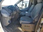 2016 Ford Transit T-150 на продаже в Sun Valley, CA - Normal Wear