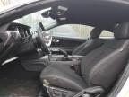 2021 FORD MUSTANG    à vendre chez Copart ON - COOKSTOWN
