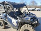 2023 HONDA SXS1000 M3 for sale at Copart PA - PITTSBURGH NORTH
