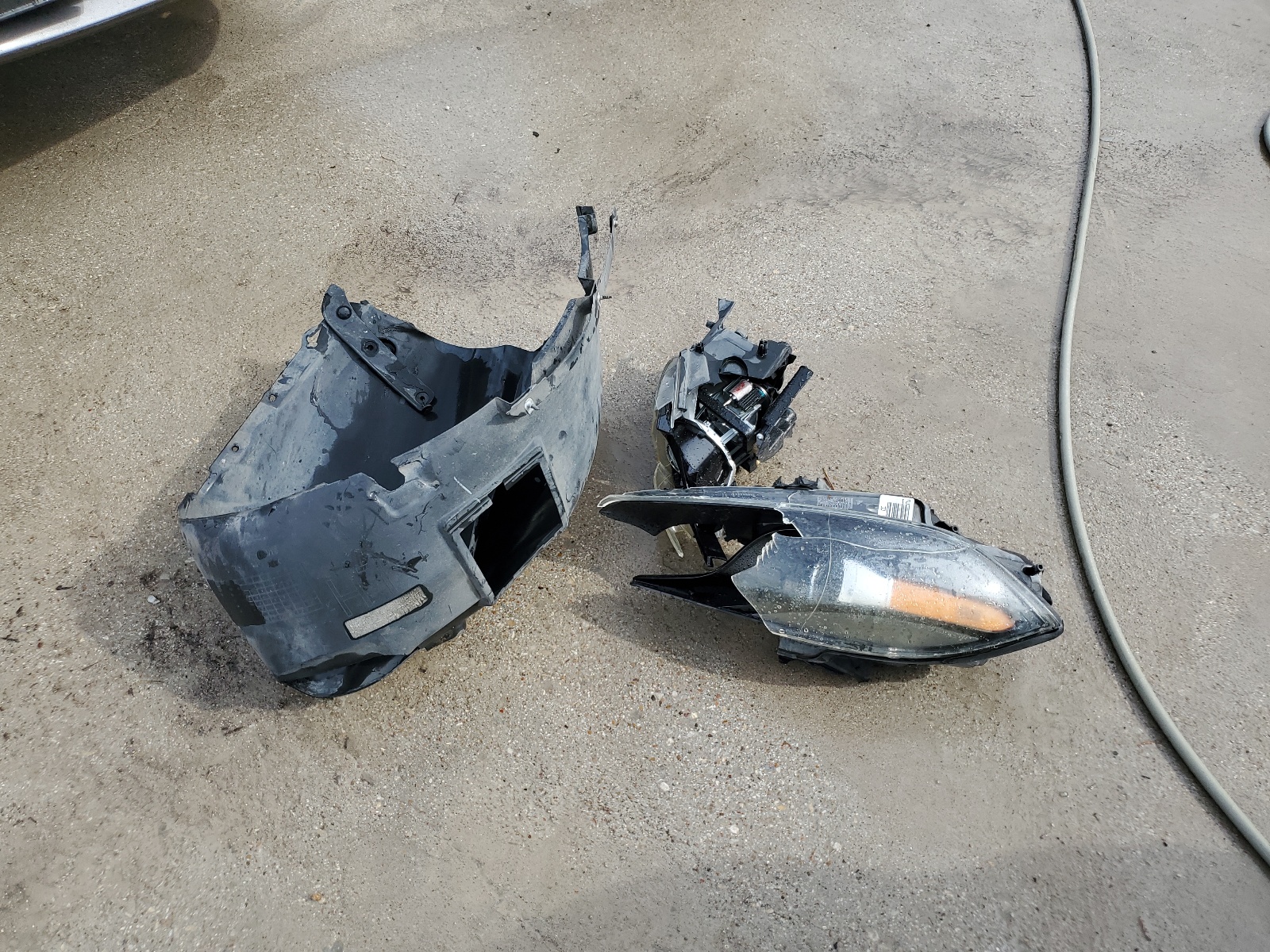 1C3CDFEB9GD539366 2016 Dodge Dart Gt