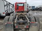 2009 International 8000 8600 for Sale in Woodhaven, MI - Front End