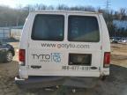 2006 Ford Econoline E150 Van for Sale in West Mifflin, PA - Front End
