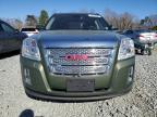 2015 Gmc Terrain Slt de vânzare în Mebane, NC - Rear End