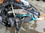 2023 Polaris 850 Vri for Sale in Helena, MT - Front End