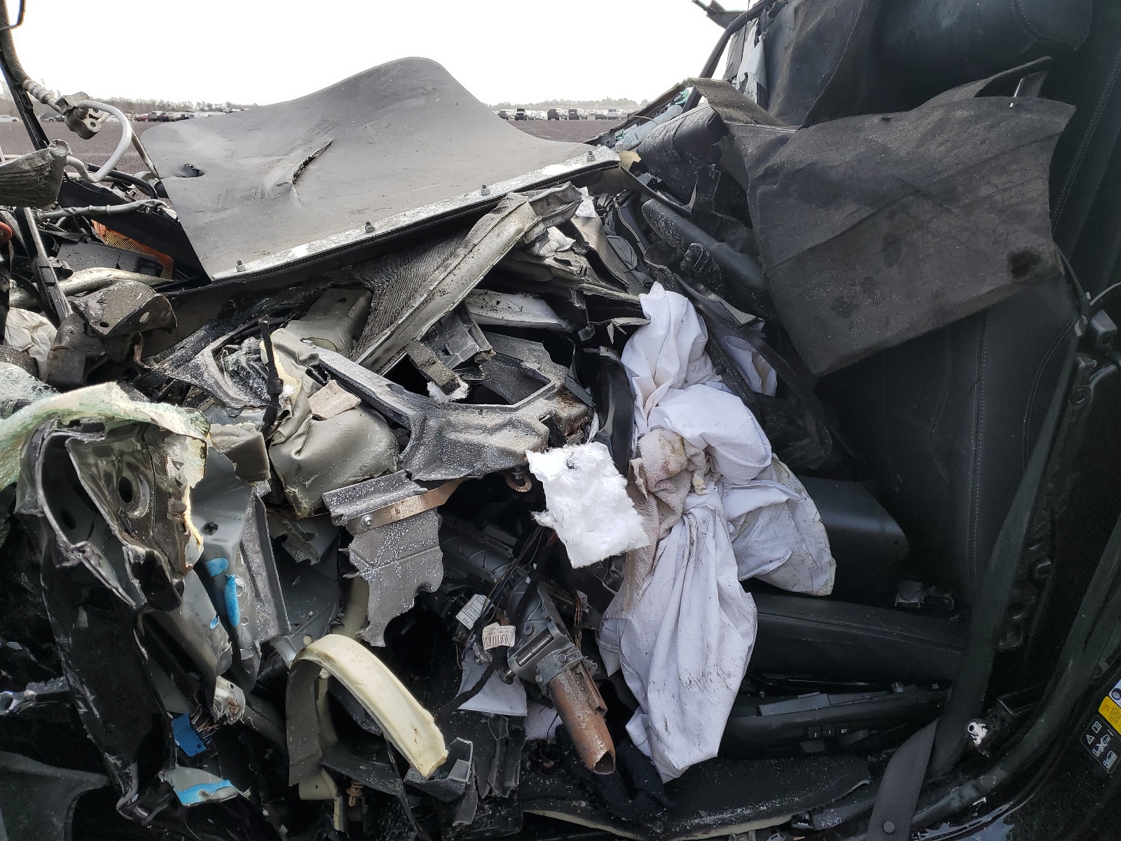 5UXKR0C54J0X92658 2018 BMW X5 xDrive35I