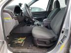 2011 Hyundai Santa Fe Gls იყიდება Arlington-ში, WA - Side