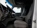 2016 Kenworth Construction T680 for Sale in Phoenix, AZ - Vandalism
