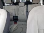 2016 Ford Transit Connect Xlt for Sale in Waldorf, MD - Front End