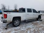 2019 Chevrolet Silverado K2500 High Country zu verkaufen in Appleton, WI - All Over