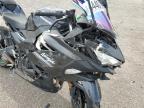 2022 Kawasaki Ex400    للبيع في Oklahoma City، OK - Front End
