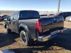 2020 Nissan Frontier S for Sale in Anthony, TX - Front End