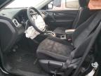 2016 Nissan Rogue S de vânzare în Bridgeton, MO - Front End