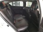 2020 ACURA ILX PREMIUM for sale at Copart AB - EDMONTON