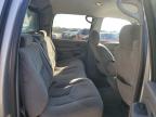 2005 Chevrolet Avalanche C1500 for Sale in Austell, GA - Front End