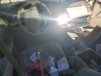 2008 Toyota Avalon Xl for Sale in Theodore, AL - All Over