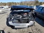 2024 Acura Rdx Advance იყიდება Exeter-ში, RI - Front End
