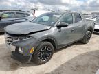 2023 Hyundai Santa Cruz Sel for Sale in Houston, TX - Front End