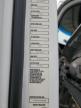 2016 Kenworth Construction T680 for Sale in Phoenix, AZ - Vandalism