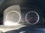 2012 Honda Accord Exl for Sale in York Haven, PA - Side